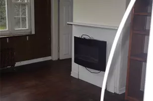 19 Main St, Wappingers Falls, NY 12590 - Photo 10