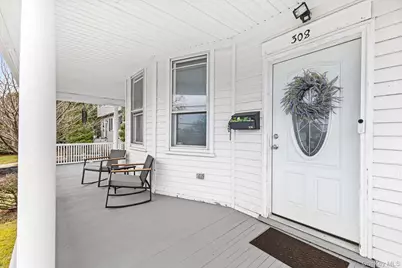 308 Mayflower Avenue, New Rochelle, NY 10801 - Photo 2