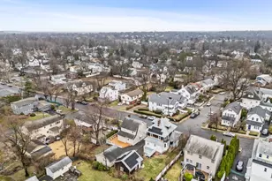 308 Mayflower Ave, New Rochelle, NY 10801 - Photo 46