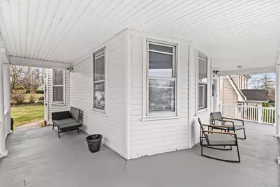 308 Mayflower Avenue, New Rochelle, NY 10801 - Photo 42