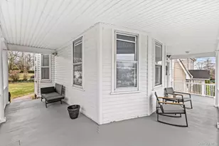 308 Mayflower Ave, New Rochelle, NY 10801 - Photo 42