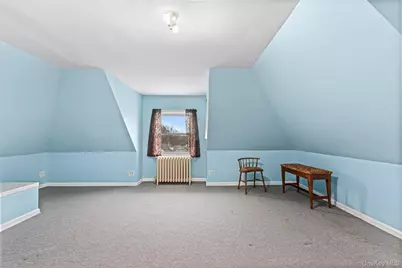 308 Mayflower Avenue, New Rochelle, NY 10801 - Photo 32