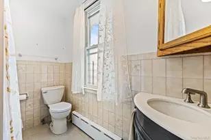 308 Mayflower Ave, New Rochelle, NY 10801 - Photo 28