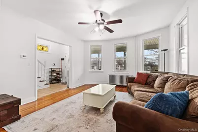 308 Mayflower Avenue, New Rochelle, NY 10801 - Photo 8