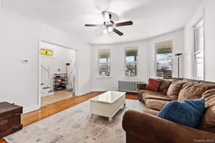 308 Mayflower Ave, New Rochelle, NY 10801 - Photo 8