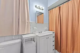 308 Mayflower Ave, New Rochelle, NY 10801 - Photo 16