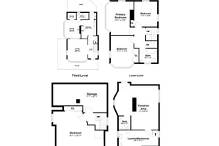 308 Mayflower Ave, New Rochelle, NY 10801 - Photo 48