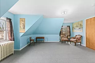 308 Mayflower Ave, New Rochelle, NY 10801 - Photo 30