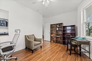 308 Mayflower Ave, New Rochelle, NY 10801 - Photo 20