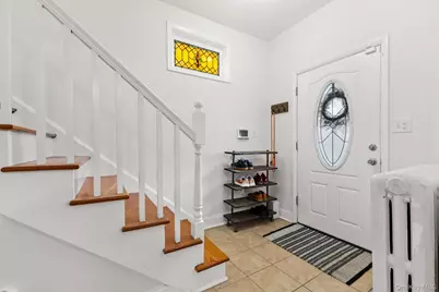 308 Mayflower Avenue, New Rochelle, NY 10801 - Photo 4