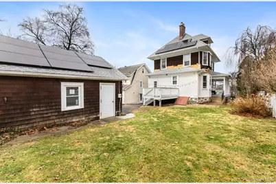 308 Mayflower Avenue, New Rochelle, NY 10801 - Photo 40