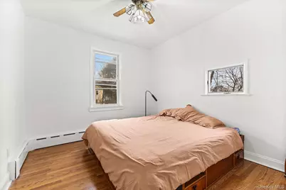 308 Mayflower Avenue, New Rochelle, NY 10801 - Photo 22