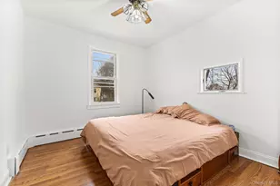 308 Mayflower Ave, New Rochelle, NY 10801 - Photo 22