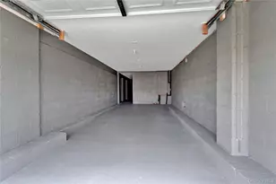 1010 California Pl S, Island Park, NY 11558 - Photo 24