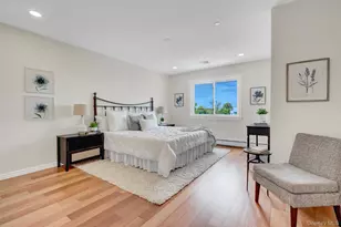 1010 California Pl S, Island Park, NY 11558 - Photo 16