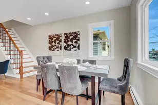 1010 California Pl S, Island Park, NY 11558 - Photo 10