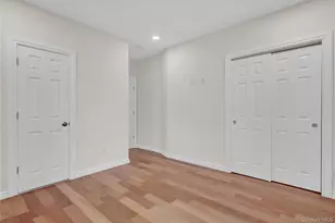 1010 California Pl S, Island Park, NY 11558 - Photo 14