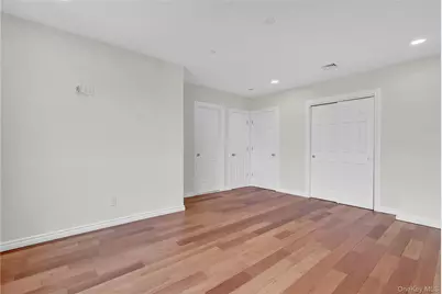 1010 California Place S, Island Park, NY 11558 - Photo 22