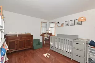 332 Sea Cliff St, Islip Terrace, NY 11752 - Photo 20