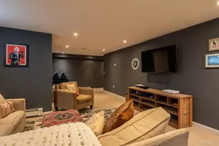 5 Sunrise Terrace, New Windsor, NY 12553 - Photo 42