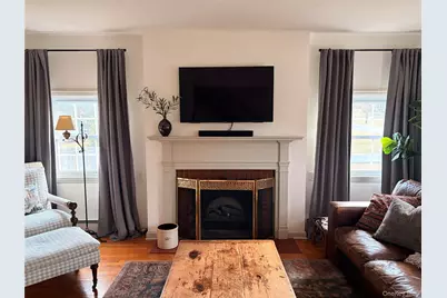 5 Sunrise Terrace, New Windsor, NY 12553 - Photo 10