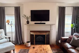 5 Sunrise Terrace, New Windsor, NY 12553 - Photo 10