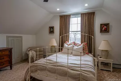 5 Sunrise Terrace, New Windsor, NY 12553 - Photo 30