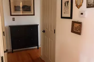 5 Sunrise Terrace, New Windsor, NY 12553 - Photo 18