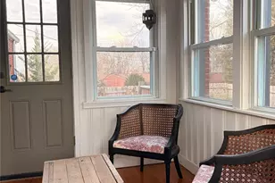 5 Sunrise Terrace, New Windsor, NY 12553 - Photo 26