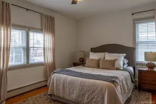 5 Sunrise Terrace, New Windsor, NY 12553 - Photo 20