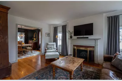 5 Sunrise Terrace, New Windsor, NY 12553 - Photo 6