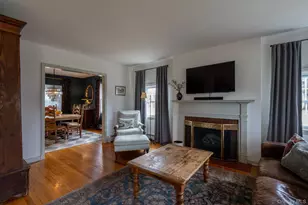 5 Sunrise Terrace, New Windsor, NY 12553 - Photo 6