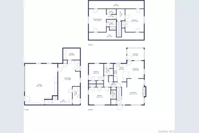 5 Sunrise Terrace, New Windsor, NY 12553 - Photo 44