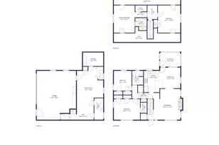 5 Sunrise Terrace, New Windsor, NY 12553 - Photo 44