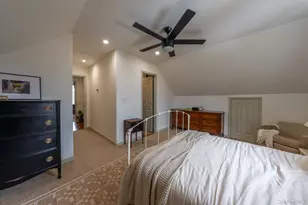 5 Sunrise Terrace, New Windsor, NY 12553 - Photo 32