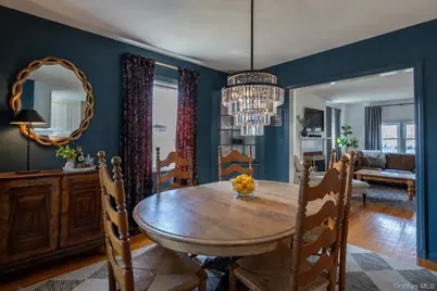 5 Sunrise Terrace, New Windsor, NY 12553 - Photo 16