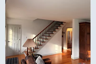 5 Sunrise Terrace, New Windsor, NY 12553 - Photo 8