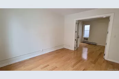 4829 40th Street #2, Sunnyside, NY 11104 - Photo 14