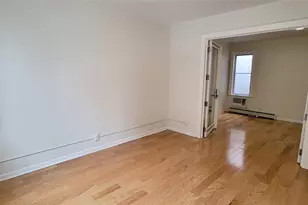 48-29 40th St, Sunnyside, NY 11104 - Photo 14