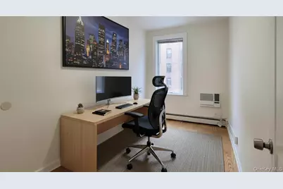 4829 40th Street #2, Sunnyside, NY 11104 - Photo 16