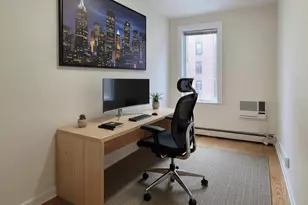 48-29 40th St, Sunnyside, NY 11104 - Photo 16