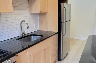 48-29 40th St, Sunnyside, NY 11104 - Photo 2