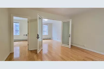 4829 40th Street #2, Sunnyside, NY 11104 - Photo 12