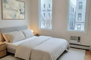 48-29 40th St, Sunnyside, NY 11104 - Photo 8