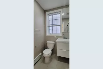 4829 40th Street #2, Sunnyside, NY 11104 - Photo 6