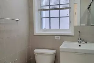 48-29 40th St, Sunnyside, NY 11104 - Photo 6