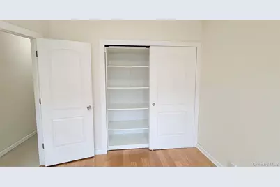 4829 40th Street #2, Sunnyside, NY 11104 - Photo 10