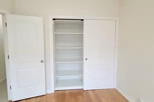 48-29 40th St, Sunnyside, NY 11104 - Photo 10