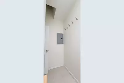 4829 40th Street #2, Sunnyside, NY 11104 - Photo 18