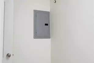 48-29 40th St, Sunnyside, NY 11104 - Photo 18